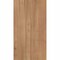 Ekena Millwork Del Monte Smooth Corbel, Western Red Cedar, 5 1/2"W x 10"D x 10"H COR06X10X10DEL00SWR - alternate 4